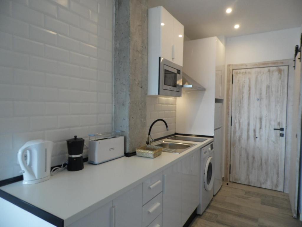 La Torre De La Colina Playa Apartment Torremolinos Ngoại thất bức ảnh