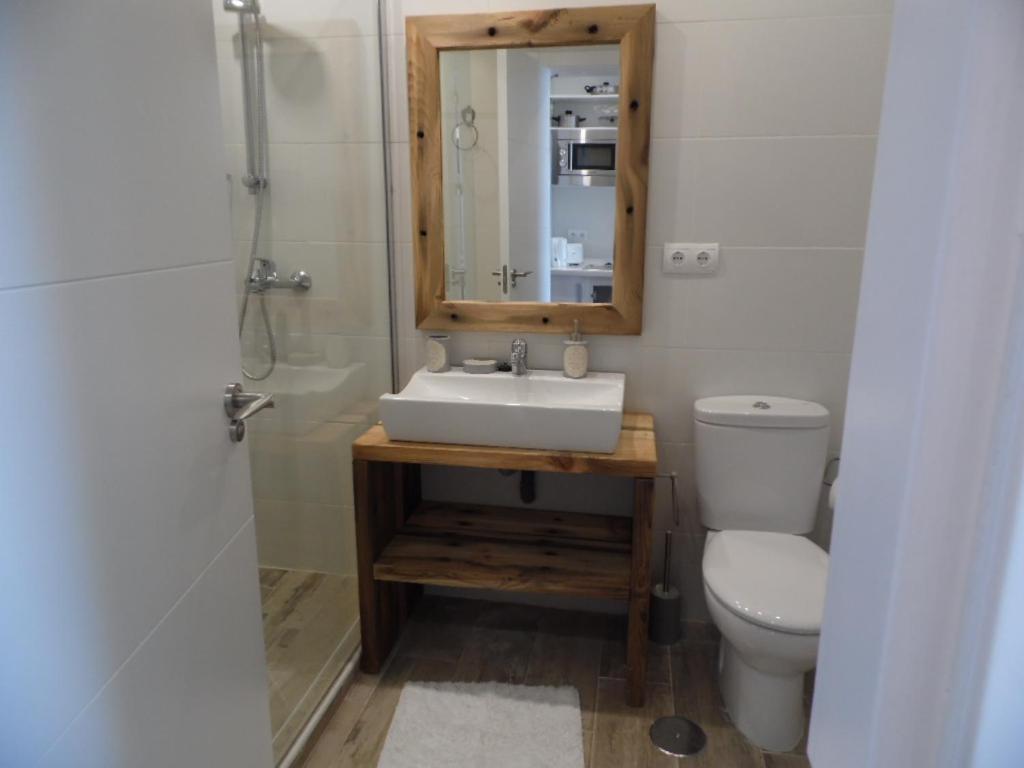 La Torre De La Colina Playa Apartment Torremolinos Ngoại thất bức ảnh